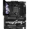 Pagrindinė plokštė Asus ROG CROSSHAIR X870E HERO