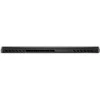 ASUS ROG Flow Z13 GZ302EA-RU126W AMD Ryzen Al Max+ 395 Nešiojamas kompiuteris 34 cm (13.4") Jutiklinis ekranas 2.5K 64 GB LPDDR5x-SDRAM 1 TB SSD Wi-Fi 7 (802.11be) Windows 11 Home Juodas