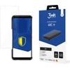 3Mk Protection Asus ROG Phone 3 - 3mk ARC+