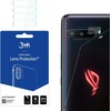 3Mk Protection Asus ROG Phone 3 - 3mk Lens Protection