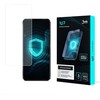 3Mk Protection Asus ROG Phone 5s/5s Pro - 3mk 1UP