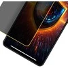 3Mk apsauga Asus ROG Phone 8/8 Pro – 3mk Silky Matt Privatumas