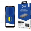 3Mk apsauga Asus ROG Phone II – 3mk FlexibleGlass