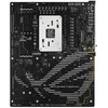 Pagrindinė plokštė ASUS ROG STRIX B850-F GAMING WIFI7 NEO AMD B850 Socket AM5 ATX