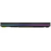 ASUS ROG Strix G614PR-R9161 Ryzen 9 8940HX 16.0" FHD+ 165Hz IPS lygio 300nits AG 16GB DDR5-5200 SSD 1TB GeForce RTX 5070 Ti 12GB WLAN+BT LAN Cam1080p 90WHrs NoOS Eclipse Pilkas