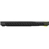 ASUS ROG Strix G614PR-R9161 Ryzen 9 8940HX 16.0" FHD+ 165Hz IPS lygio 300nits AG 16GB DDR5-5200 SSD 1TB GeForce RTX 5070 Ti 12GB WLAN+BT LAN Cam1080p 90WHrs NoOS Eclipse Pilkas