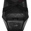 ASUS ROG Strix Helios II GX601S Midi Tower Juodas