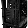 ASUS ROG Strix Helios II GX601S Midi Tower Juodas