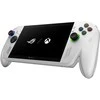 ASUS ROG Xbox Ally RC73YA-NH002W portable game console 17.8 cm (7") 512 GB Jutiklinis ekranas Wi-Fi Baltas