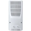 Asus | RP-BE58 dviejų dažnių diapazono ilgintuvas | 90IG09J0-MO0C00 | 802.11ax | Ethernet LAN (RJ-45) jungtys 1 | Tinklo palaikymas: Taip | MU-MiMO: Ne | Nėra mobiliojo plačiajuosčio ryšio