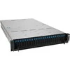 ASUS RS520A-E12-RS24U Socket SP5 Rack (2U) Pilkas
