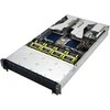 ASUS RS520A-E12-RS24U Socket SP5 Rack (2U) Pilkas