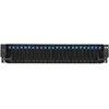 ASUS RS520A-E12-RS24U Socket SP5 Rack (2U) Pilkas
