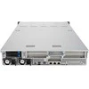 ASUS RS520A-E12-RS24U Socket SP5 Rack (2U) Pilkas