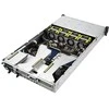 ASUS RS520A-E12-RS24U Socket SP5 Rack (2U) Pilkas