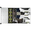 ASUS RS520A-E12-RS24U Socket SP5 Rack (2U) Pilkas