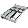 ASUS RS720A-E12-RS24U Socket SP5 Rack (2U) Pilkas
