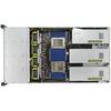 Vaizdo plokštė ASUS RS720A-E12-RS24U Socket SP5 Rack (2U) Pilkas