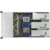 ASUS RS720A-E12-RS24U Socket SP5 Rack (2U) Pilkas