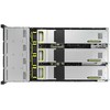 Vaizdo plokštė ASUS RS720A-E12-RS24U Socket SP5 Rack (2U) Pilkas