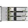 ASUS RS720A-E12-RS24U Socket SP5 Rack (2U) Pilkas