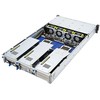 Vaizdo plokštė ASUS RS720A-E12-RS24U Socket SP5 Rack (2U) Pilkas