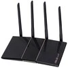 Belaidis maršrutizatorius ASUS RT-AX57 Dual Band WiFi 6 Extendable Router