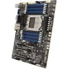 Pagrindinė plokštė Serverio Motininė Plokštė - ASUS S14NA-U12 AMD EPYC 8004 SP6 (LGA 4844) CEB