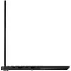 Nešiojamas kompiuteris ASUS TUF Gaming A14 FA401UM-RG014 Ryzen 7 260 14.0" 2.5K 165Hz IPS lygio 400nits AG 16GB LPDDR5X SSD512 GeForce RTX 5060_8GB WLAN+BT Cam1080p 73WHrs NoOS Jaeger Pilkas