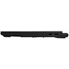 ASUS TUF Gaming A16 FA608UP-R7165W AMD Ryzen™ 7 260 Nešiojamas kompiuteris 40.6 cm (16") WUXGA 16 GB DDR5-SDRAM 512 GB SSD NVIDIA GeForce RTX 5070 Wi-Fi 6E (802.11ax) NoOS Pilkas