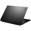 ASUS TUF Gaming A18 FA808UH-S8021 AMD Ryzen™ 7 260 Nešiojamas kompiuteris 45.7 cm (18") WUXGA 16 GB DDR5-SDRAM 512 GB SSD NVIDIA® GeForce RTX™ 5050 Wi-Fi 6E (802.11ax) Juodas, Pilkas