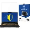 3Mk apsauga ASUS TUF Gaming F15 - iki 17" 3mk FlexibleGlass Lite