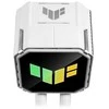 ASUS TUF Gaming LC III 360 ARGB Baltas Edition kompiuterių klasės viskas viename skysčio aušintuvas 12 cm