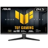 ASUS TUF VG257Q5A Gaming Monitorius 25" FHD/IPS 1920x1080/16:9/300cd/m2/1ms Ekranas port, HDMI | Asus