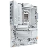Pagrindinė plokštė ASUS TUF GAMING X870-PRO WIFI7 W NEO AMD X870 Socket AM5 ATX