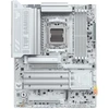 Pagrindinė plokštė ASUS TUF GAMING X870-PRO WIFI7 W NEO AMD X870 Socket AM5 ATX