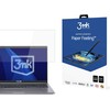 3Mk Protection Asus VivoBook 15 - iki 17" 3mk Paper Feeling