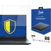3Mk Protection Asus Vivobook 15 Pro - iki 17" 3mk FlexibleGlass
