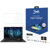 3Mk Protection Asus Vivobook 15 Pro - iki 17" 3mk Paper Feeling