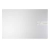 Nešiojamas kompiuteris ASUS VivoBook 15 X1504VA-BQ2919W - Core 5-120U | 15.6" | 16GB | 512GB | W11H | Sidabras