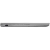 Nešiojamas kompiuteris ASUS VivoBook 15 X1504VA-BQ2919W - Core 5-120U | 15.6" | 16GB | 512GB | W11H | Sidabras