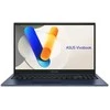 ASUS VivoBook 15 X1504VA-BQ2932W - Core 5-120U | 15.6" | 16 GB | 512 GB | W11H | Mėlynas