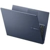 ASUS VivoBook 15 X1504VA-BQ2932W - Core 5-120U | 15.6" | 16 GB | 512 GB | W11H | Mėlynas