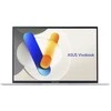 Nešiojamas kompiuteris ASUS VivoBook 16 X1605VA-SH2124W - i5-13420H | 16" | 16GB | 512GB | W11H | Juodas