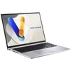 Nešiojamas kompiuteris ASUS VivoBook 16 X1605VA-SH2124W - i5-13420H | 16" | 16GB | 512GB | W11H | Juodas