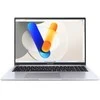 Nešiojamas kompiuteris ASUS VivoBook 16 X1605VA-SH2124W - i5-13420H | 16" | 16GB | 512GB | W11H | Juodas