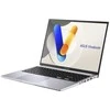 Nešiojamas kompiuteris ASUS VivoBook 16 X1605VA-SH2124W - i5-13420H | 16" | 16GB | 512GB | W11H | Juodas