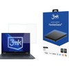 3Mk Protection Asus Vivobook S 14 Flip TP3402 - iki 15" 3mk FlexibleGlass
