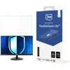 3Mk apsauga ASUS VT229H – iki 23" 3mk FlexibleGlass