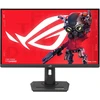 Žaidimų monitorius ROG Strix XG27UCG 27 colių Dual-Mode (90LM0AG1-B01370)